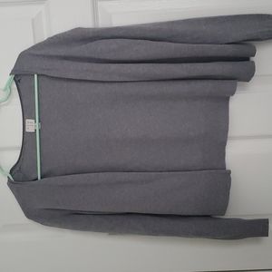 A New Day brand cardigan